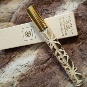 Tory Burch Rollerball Just Like Heaven